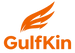 GulfKin-Ksa
