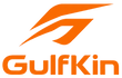 GulfKin-Ksa