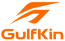 GulfKin-Ksa