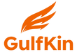 GulfKin-Ksa